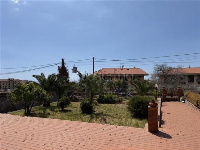 Appartamento in vendita a Loreto, Acireale
