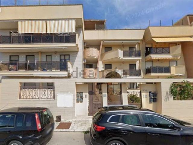 Appartamento in vendita a Puglia, Taranto