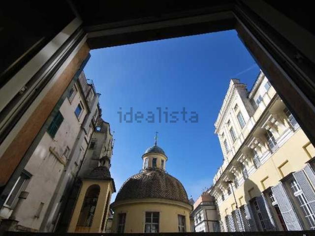 Appartamento in vendita a Centro Est, Serra Riccò