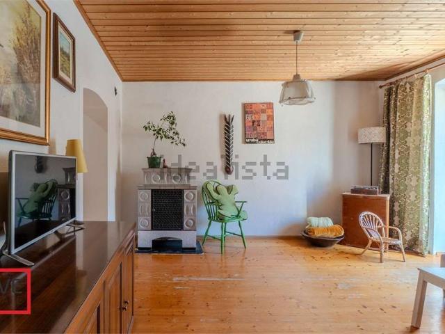 Appartamento in vendita a Burggrafenamt - Burgraviato, Merano - Meran