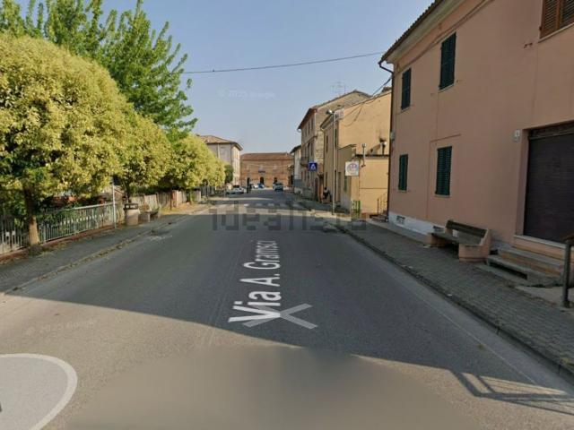 Appartamento in vendita a Marche, Ancona