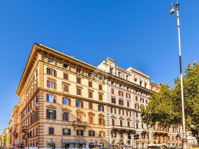 Appartamento in vendita a Municipio Roma I, Roma Capitale