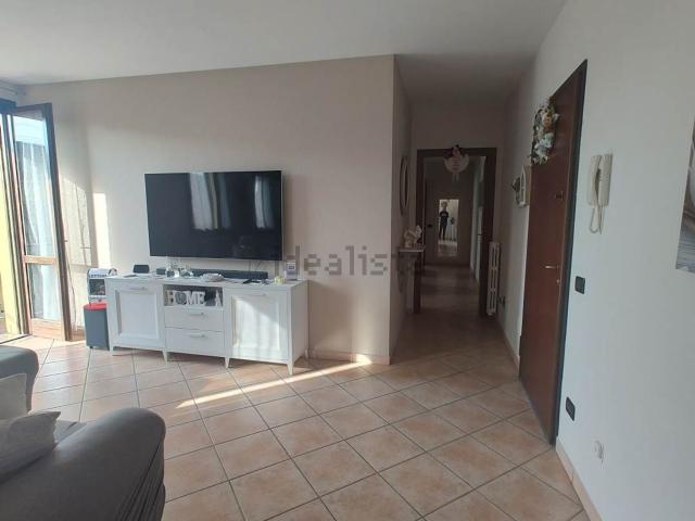 Appartamento in vendita a Bondeno, Gonzaga