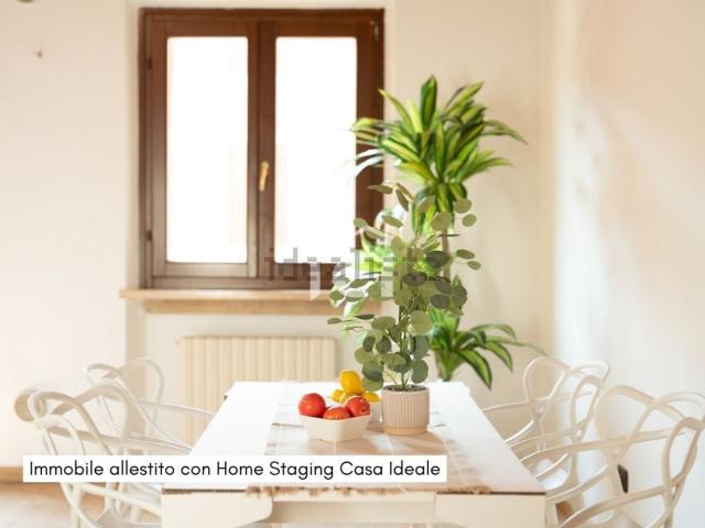 Appartamento in vendita a Sona, Veneto
