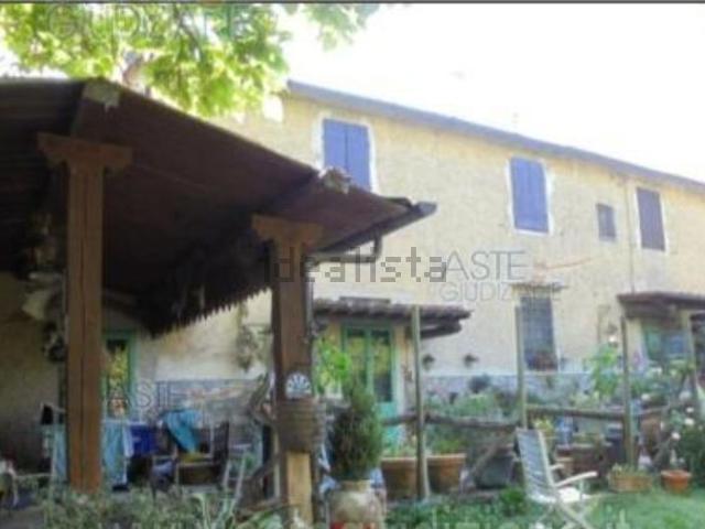 Appartamento in vendita a Serravalle Pistoiese, Toscana