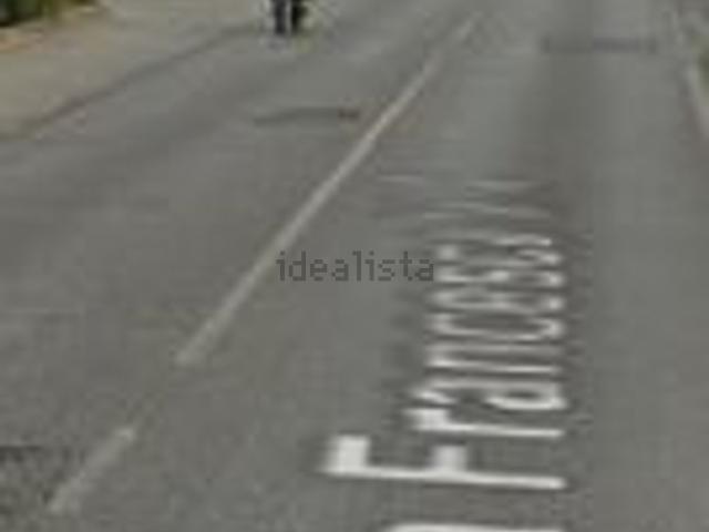 Appartamento in vendita a Montevettolini, Toscana