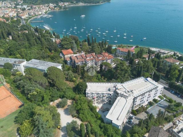 Appartamento in vendita a Garda, Verona