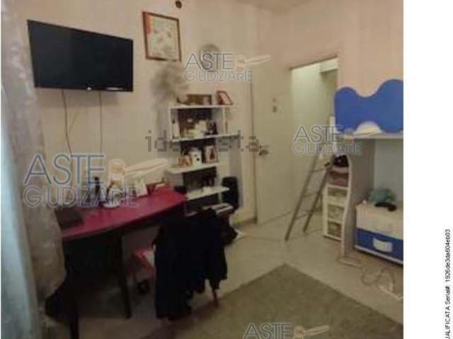 Appartamento in vendita a Acate, Sicilia