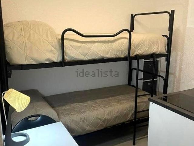 Appartamento in vendita a Sant'Erminio, Cenerente