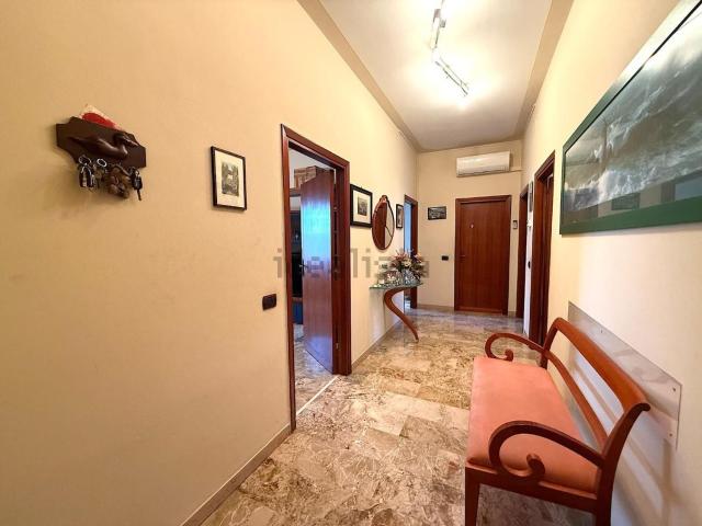 Appartamento in vendita a Unione dei Comuni Circondario dell'Empolese Valdelsa, Empoli