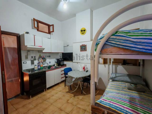 Appartamento in vendita a Pallio, Giardini-Naxos