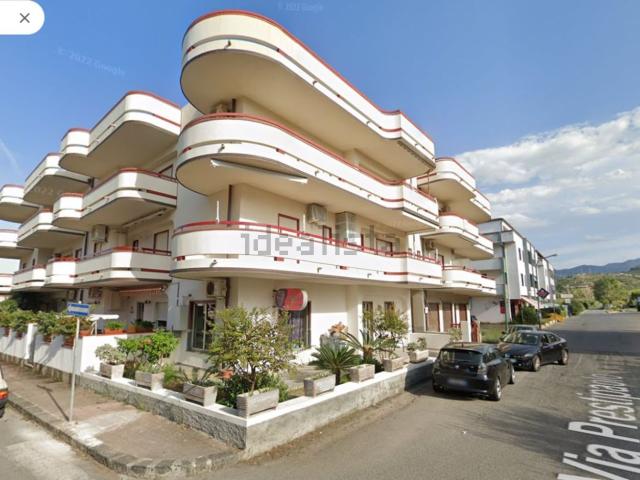 Appartamento in vendita a Residence 