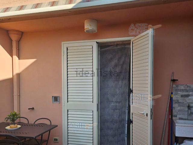 Appartamento in vendita a Residence 