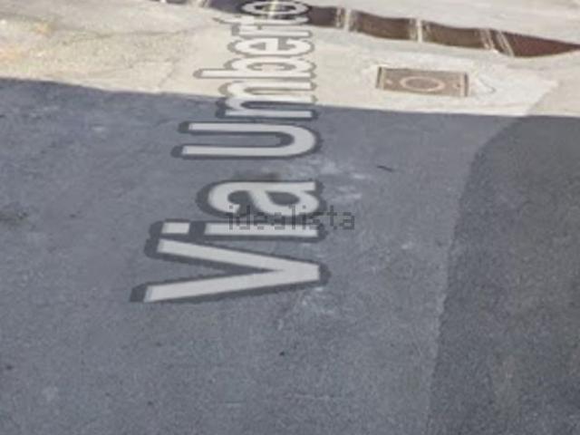 Appartamento in vendita a Adrano, Sicilia