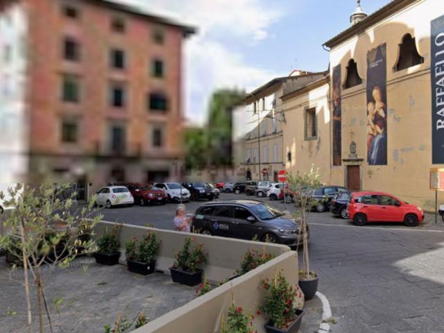 Appartamento in vendita a Collecchio, Uzzano E Castello