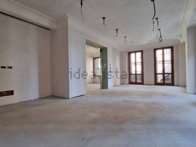 Appartamento in vendita a San Zeno, Treviso