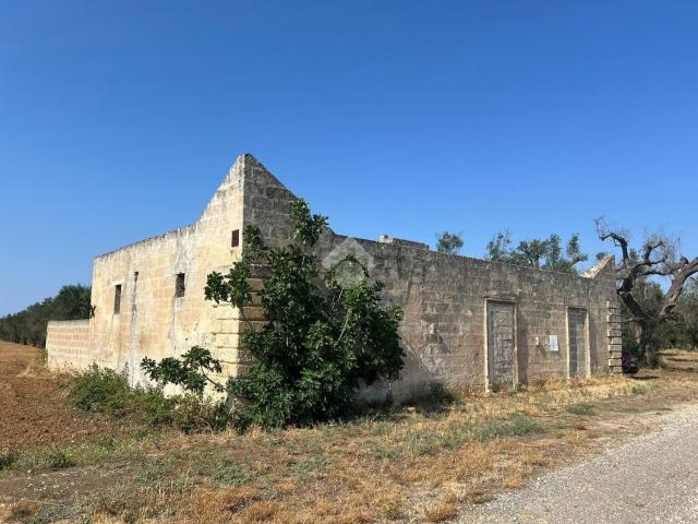 Appartamento in vendita a Quartiere ebraico, Puglia