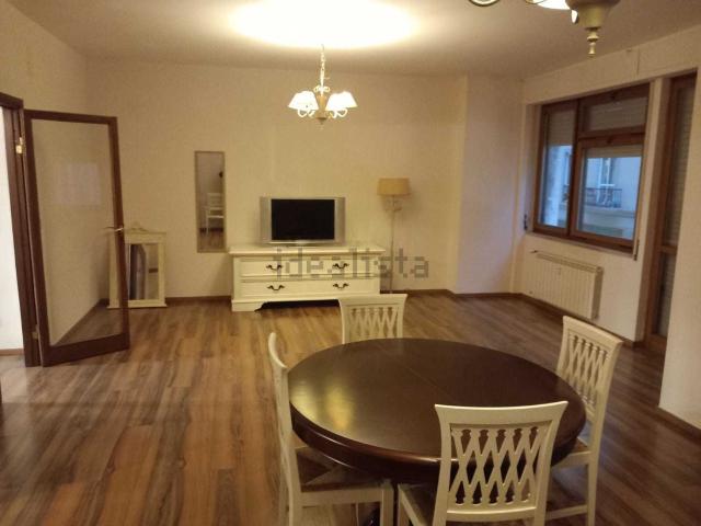 Appartamento in vendita a Livorno, Toscana