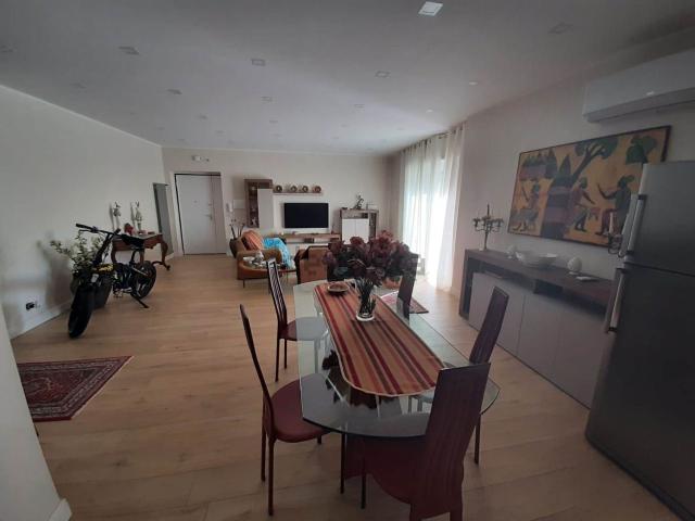 Appartamento in vendita a Pantanaccio, Latina