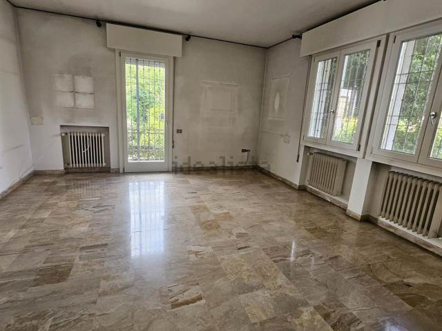 Appartamento in vendita a Padova, Veneto