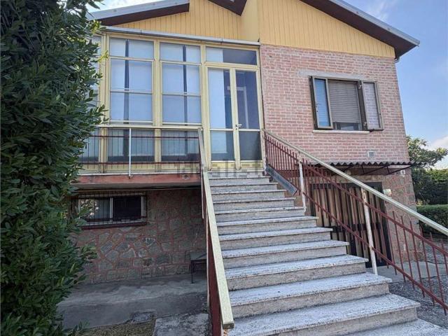 Appartamento in vendita a Unione Terre e Fiumi, Copparo