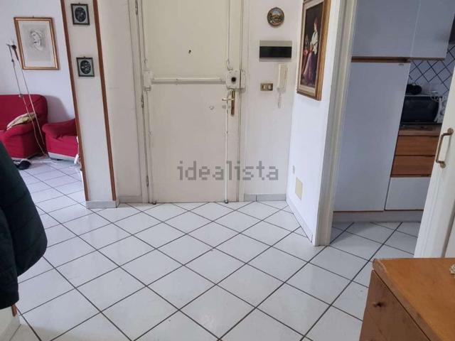 Appartamento in vendita a Unione dei comuni Valle del Savio, Cesenà