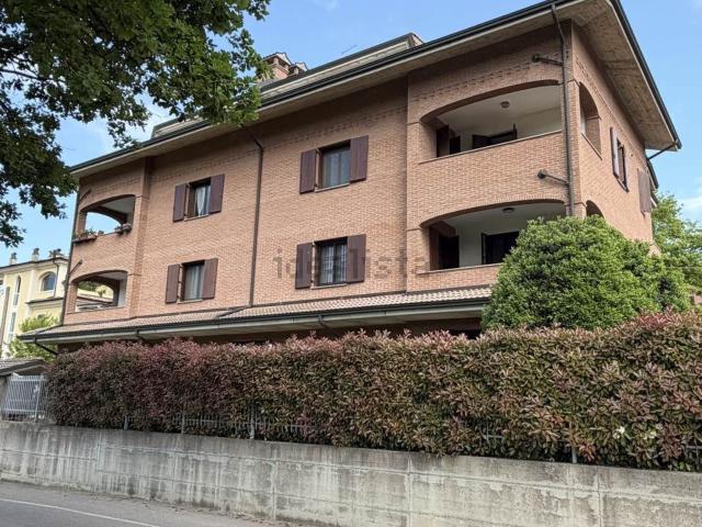 Appartamento in vendita a Unione dei comuni del Distretto Ceramico, Maranello