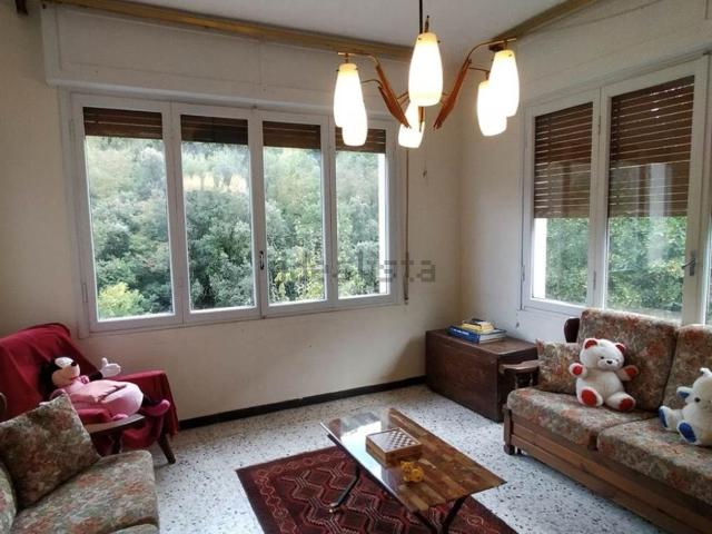 Appartamento in vendita a Ubago, Pigna