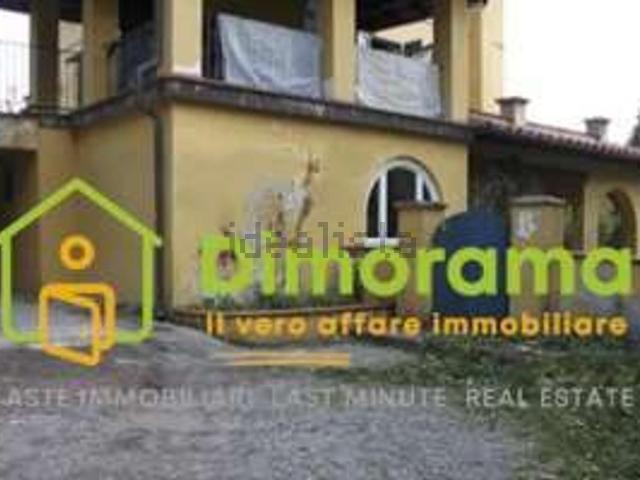 Appartamento in vendita a Bardalone, San Marcello Piteglio