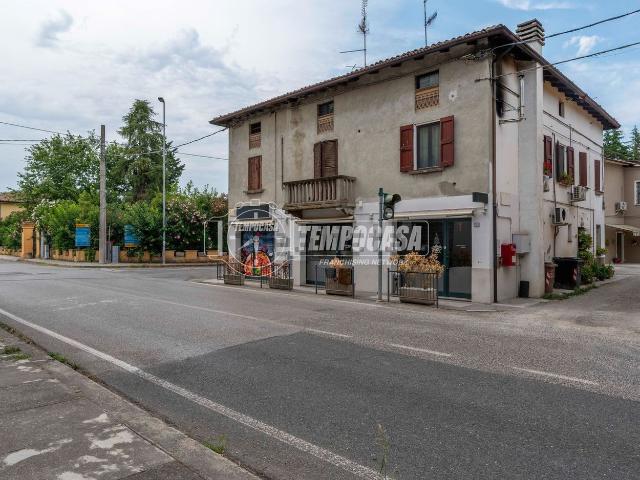 Appartamento in vendita a Val d’Enza, Re