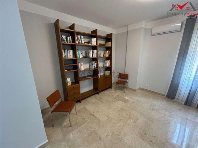 Appartamento in vendita a Realmonte, Sicilia