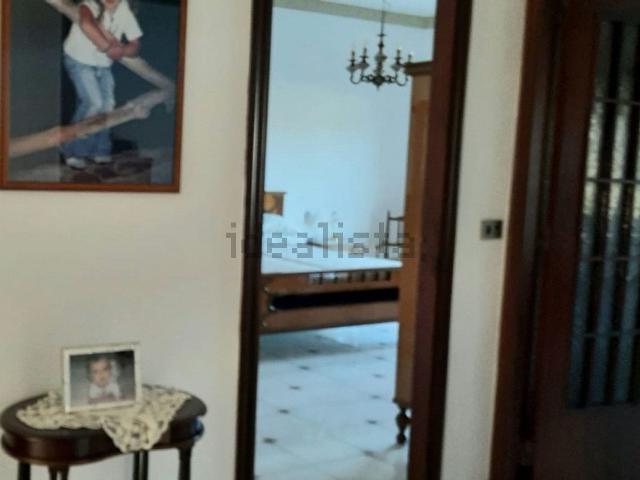 Appartamento in vendita a Sant'Antonio, Torre Del Greco