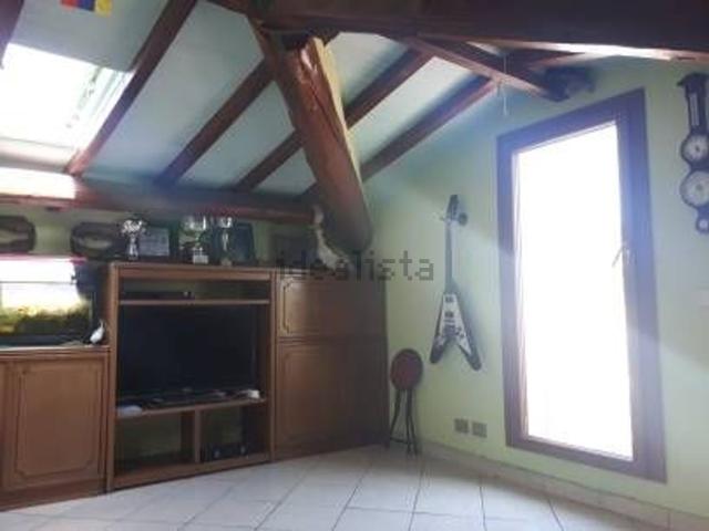 Appartamento in vendita a Borgo San Lorenzo, Firenze