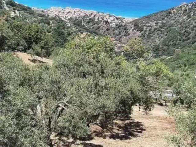 Appartamento in vendita a Gioiosa Marea, Sicilia