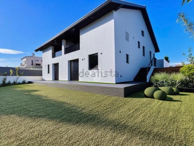 Appartamento in vendita a Torviscosa, Friuli-Venezia Giulia