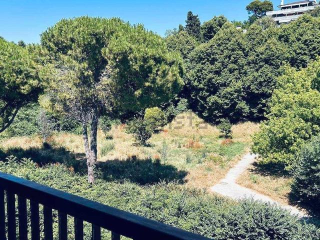 Appartamento in vendita a Loreto, Marche