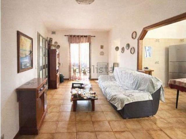 Appartamento in vendita a Unione dei comuni del Distretto Ceramico, Fiorano Modenese