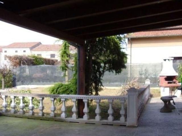 Appartamento in vendita a Castelbelforte, Lombardia