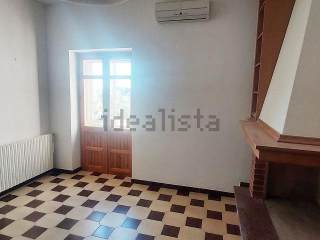 Appartamento in vendita a Codrongianos, Sardigna/Sardegna