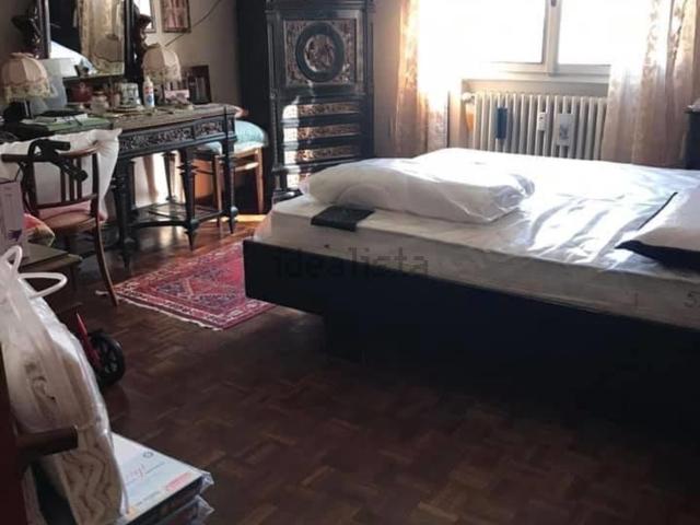 Appartamento in vendita a Lido-Pellestrina, Venezia