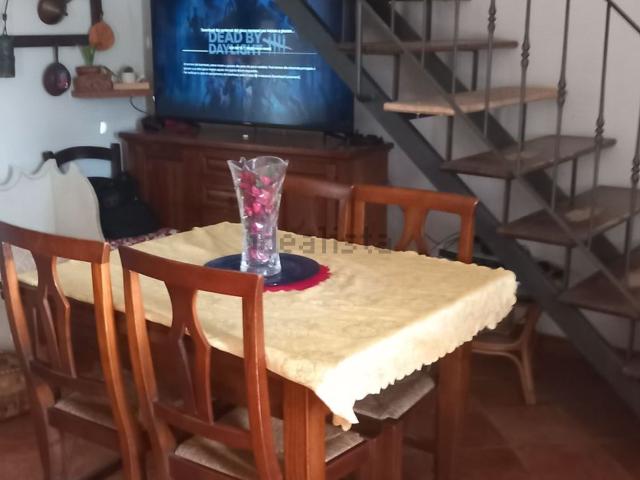 Appartamento in vendita a Castiglion Fiorentino, Toscana