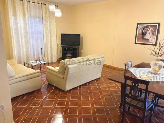 Appartamento in vendita a Marsala, Sicilia
