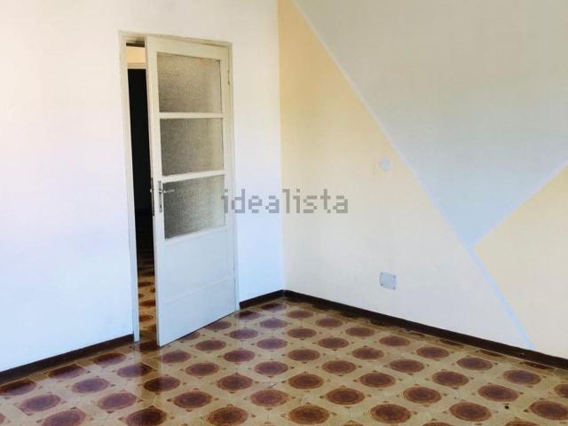 Appartamento in vendita a Comunità montana della Valle Sabbia, Gavardo