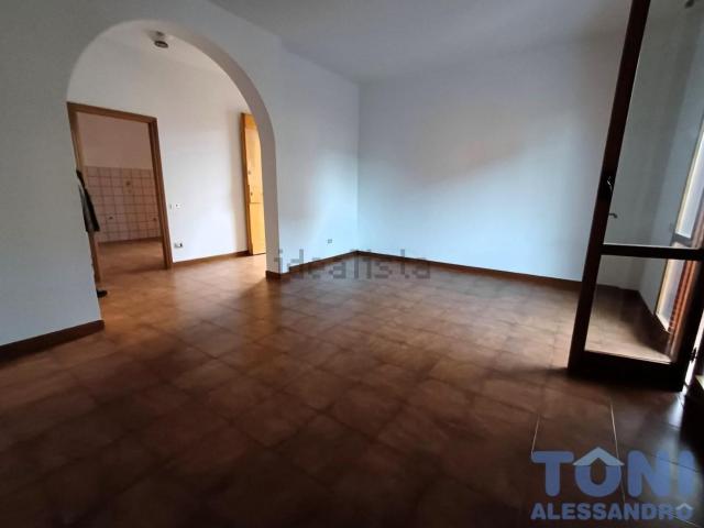 Appartamento in vendita a Spicchio-Sovigliana, Vinci