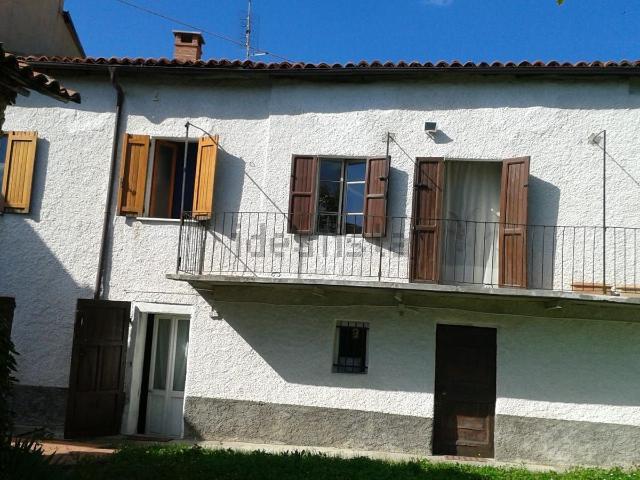 Appartamento in vendita a Piemonte, Cuneo