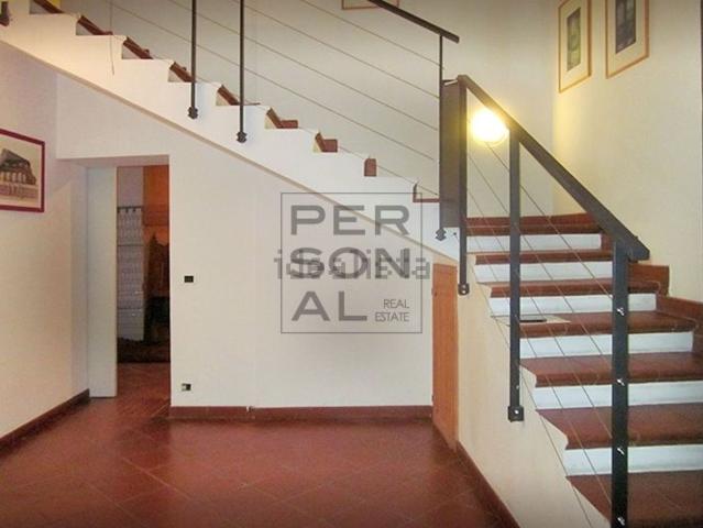 Appartamento in vendita a Comunità Alta Valsugana e Bersntol, Civezzano