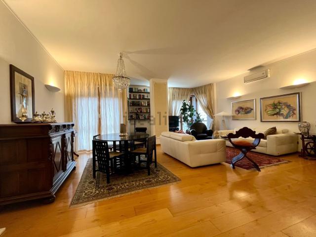 Appartamento in vendita a Piemonte, Alessandria