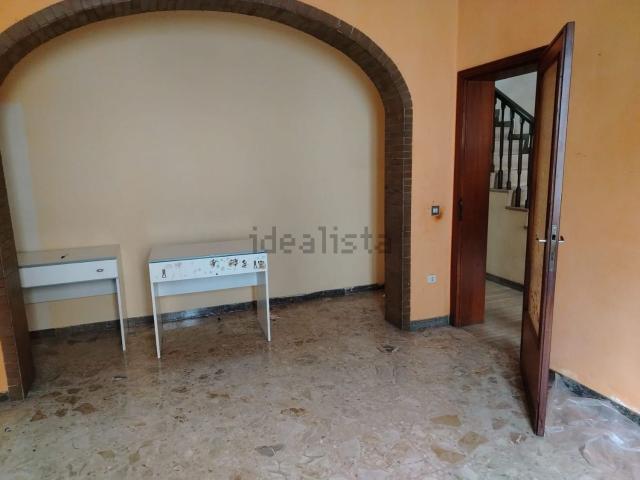 Appartamento in vendita a Marche, Pesaro E Urbino