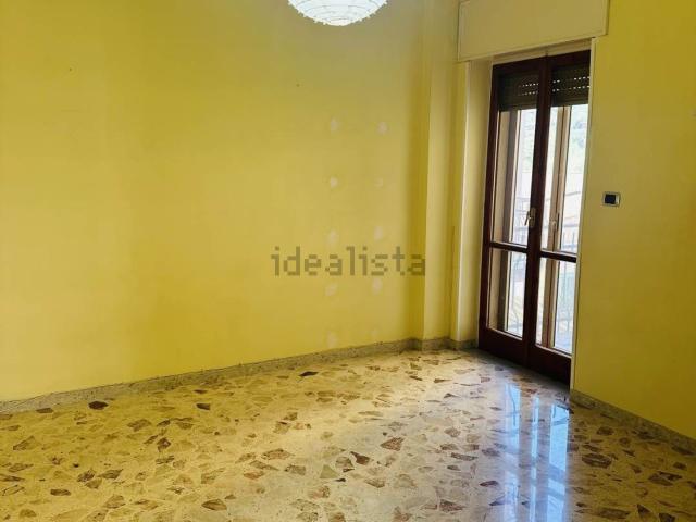 Appartamento in vendita a Casa Davide, Cava De' Tirreni