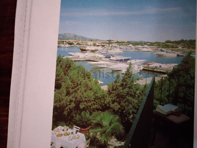 Appartamento in vendita a San Pantaleo, Sardigna/Sardegna